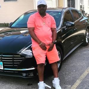 Meet your Posher, Doni